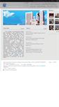 Mobile Screenshot of ocia.nccu.edu.tw