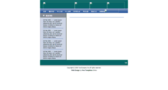 Desktop Screenshot of cmeis.nccu.edu.tw